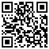 QR Code for dash:XobsALdUzBRRpzyXfkxJeJJpGhT6VCZ8Ga