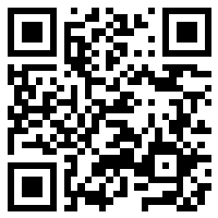 QR Code for dash:XobsLPgZWByqt4AhBPucgZzEKyYsXi711C
