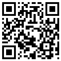 QR Code for dash:XobseXTeRijTYePWWH4dzgeWfXv9PL1437