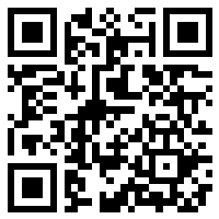 QR Code for dash:XobsxpSC6oH9KZSytfMu7CBhejDi5yB35e
