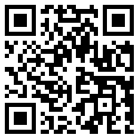QR Code for dash:XobtMU1sEd6nKinCiui2ouViZt6b6YQaSC