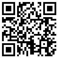 QR Code for dash:XobtSu5HWrToBitnCuxNqMVsMUQ8jK9xac