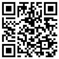 QR Code for dash:XobtghWwKYAnZ8ioFaq9HCFrBm455GDHGo