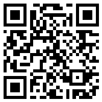 QR Code for dash:XobthcQSsUhTbLLipw1dRhbWphctVx3Xpw