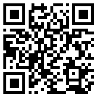 QR Code for dash:XobuJAy85Jib6CugLLR8Pmw54F1fDrxbin