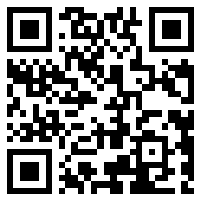 QR Code for dash:XobutvHcYJ9bzvWNjxjFqce4dKet4rYPip