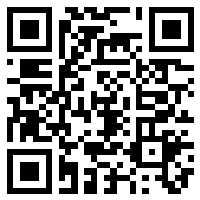 QR Code for dash:XobxBYdLfoDQuESRaMK3pfYsWceQf3nNme