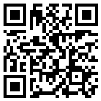 QR Code for dash:XobxN6koHbYu7U1bkeChZ568YhWJuLFSbM