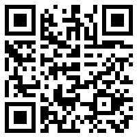 QR Code for dash:Xobxkm2dv6FgarbwKTXDECSGPhYsMoqBe9
