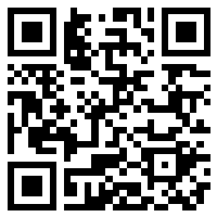 QR Code for dash:Xoby3aSWYYvrYqbbYHSByFSK6NXNEssBGF