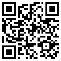 QR Code for dash:Xoby9d7i3FC38ejjRLtQ8PAWxbJaTzceWi