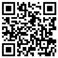 QR Code for dash:XobyEmqz4sh7ftXdU1NxjWGa5wkLMSDP2Y