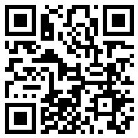 QR Code for dash:XobyGuoQLcTRPfukxHXHQnTCdYu7npjEX4