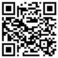 QR Code for dash:XobyNe4LSe7ACvLLbHckM2xs3KEgkB2dHf