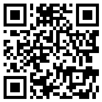 QR Code for dash:XobyWCwk3uhMR6NbEEpsP6ghEofPQbjSes