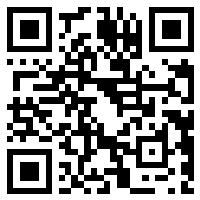 QR Code for dash:XobyXDVARQuYrTD58Xn1WiPsYVK2Ma2bbe
