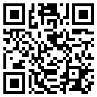 QR Code for dash:XobyXzbvpAyWe3mHuEyCKStFS3Ljug5Vde