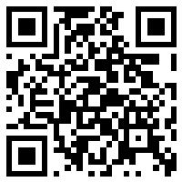 QR Code for dash:XobycAYQCunDW6mCayyi56nVvWQsndMDe2
