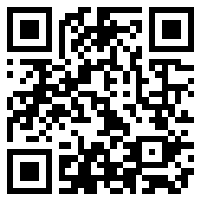 QR Code for dash:XobyitA4runWpKUn6m7XDZdbyPyPdvVUvX