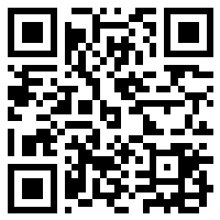 QR Code for dash:Xoc1FjcVmEKsFzba6cvZcSdGRFvTCJDDS9