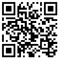 QR Code for dash:Xoc1GLhZPdeADMbBQEN7ZKsgTi5PQ4hkE1
