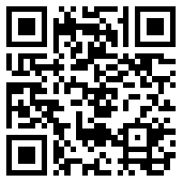 QR Code for dash:Xoc1KbqKFWdnPPNqWMk32oZWpmSEd4FNyZ