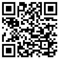 QR Code for dash:Xoc1MXRFp9yMK7bKwxrA4K3LAgcEdtXDNK