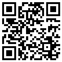 QR Code for dash:Xoc1UkR5DycYJsbcZjokVSFe8crjHCGv9k