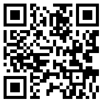 QR Code for dash:Xoc1s1314Xroeub6wmvMD7fncmSfFFPDGt