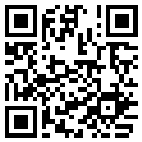 QR Code for dash:Xoc24hwEEV6ecYmHEWPwZHA8WQPYDUBGsp