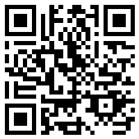 QR Code for dash:Xoc26F8Wzm5HyJMPWvzdnd4VWhDFTFyDCu