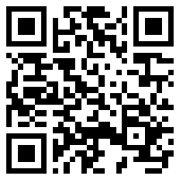 QR Code for dash:Xoc2YzPvVfuxeKBNSW2WDYjURAXvx3CWCK