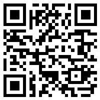 QR Code for dash:Xoc2beDgQcBMPXCC9MqFA6EbJeJBkxvKkm
