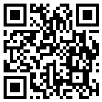 QR Code for dash:Xoc33mPSYGYkXi7CoDPtfYtPHB3intMvFn