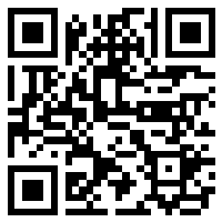 QR Code for dash:Xoc3CtKfjMKNZGbsWMcsBJqt2V23AEgewx