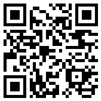 QR Code for dash:Xoc3znWig45fydbG3NJiwXuTEckb49jp8z