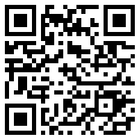 QR Code for dash:Xoc46JqBgcsADatJhoSS6L68kh6poKZmnT