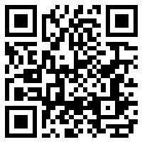 QR Code for dash:Xoc4eSPQjAqoz332iq2f8vcdFMRdPvYjSP