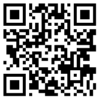 QR Code for dash:Xoc53cXUJqFHRZPqQG12UicZ8vx2HaSVAP