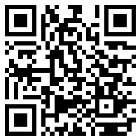 QR Code for dash:Xoc5mFRRJpnYMrs6eUXVQdN1tfSqpf1Pnt
