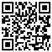 QR Code for dash:Xoc5tpzzFuiqEdNztQe5hFVU1JCD3bTx6B