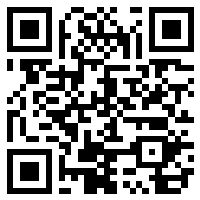 QR Code for dash:Xoc5ycsA8mta1bnELujLResDTE7dTHNsZi