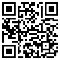 QR Code for dash:Xoc6GqfcVExb3GVETpSu2cjB8By3CdCM8r