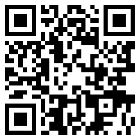QR Code for dash:Xoc6Xjr4VbR8uEmSZ1crGuFjmyCCC65PAt