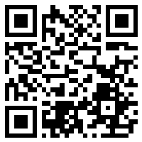 QR Code for dash:Xoc7Q7BuJj6GoAkfKvGmL7nQoAhb2afQ8e