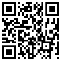 QR Code for dash:Xoc7py2FFYuHoe5kY5NqqSV4w7t9MbsbAF