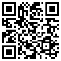 QR Code for dash:Xoc8AeGVTx7SF4PphK96tdcYUv3Mq15cQG