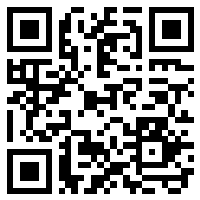 QR Code for dash:Xoc8mif7vcfrWB6GZdMLaXG8FXzor1LCmT