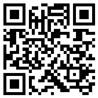 QR Code for dash:Xoc8sGeWrte4KSacwk3oap7jBtahaZ3mMK