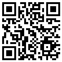 QR Code for dash:Xoc8vci5cjoZv3zvPb2giW7DPvft271zS5